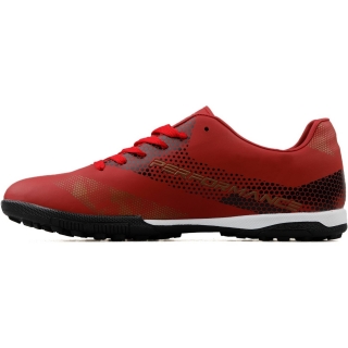 Jump 27882 Erkek Spor Ayakkabı