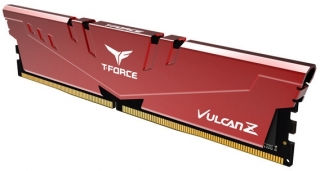 Team Group T-Force Vulcan Z 8 GB 3200 MT