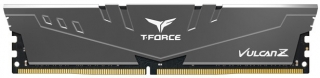Team Group T-Force Vulcan Z 8 GB 3200 MT
