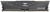 Team Group T-Force Vulcan Z 8 GB 3200 MT
