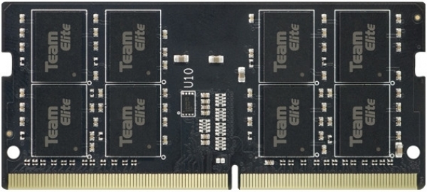 Team Group Elite 4 GB 2666 MT