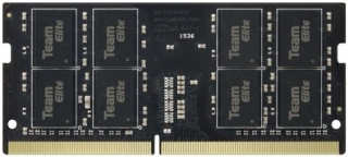 Team Group Elite 16 GB 2666 MT