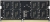 Team Group Elite 16 GB 2666 MT