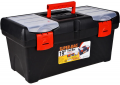 Super-Bag Klasik ASR-2018 resim