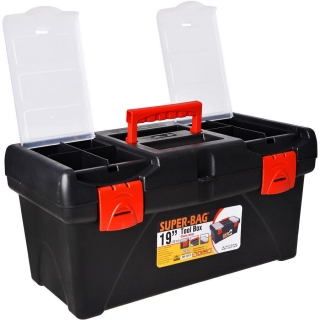 Super-Bag Klasik ASR-2018 Takım Çantası