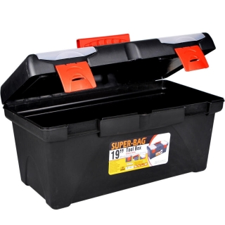 Super-Bag Klasik ASR-2018 Takım Çantası