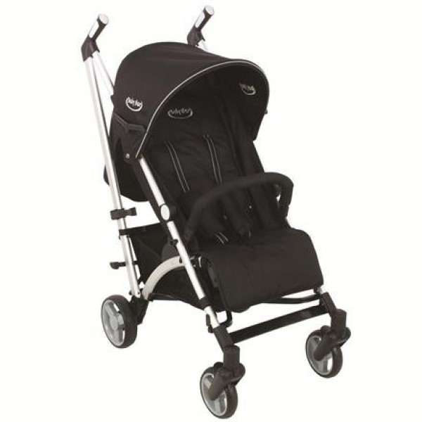 Baby Max RM117 Parma Bebek Arabası