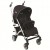 Baby Max RM117 Parma Bebek Arabası