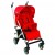 Baby Max RM117 Parma Bebek Arabası
