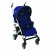 Baby Max RM117 Parma Bebek Arabası