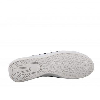 M.P 221-2356 Erkek Spor Ayakkabı