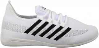M.P 221-2356 Erkek Spor Ayakkabı