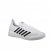 M.P 221-2356 Erkek Spor Ayakkabı