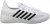 M.P 221-2356 Erkek Spor Ayakkabı