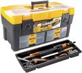 Super-Bag Klasik ASR-2055 resim
