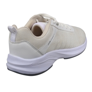 M.P 221-2384MR 650 Erkek Spor Ayakkabı