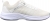 M.P 221-2384MR 650 Erkek Spor Ayakkabı