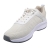 M.P 221-2384MR 650 Erkek Spor Ayakkabı