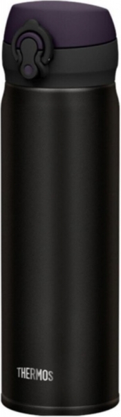 Thermos UltraLight Mug Termos (500 ml)