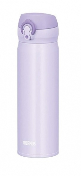 Thermos UltraLight Mug Termos (500 ml)