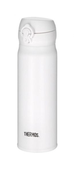 Thermos UltraLight Mug Termos (500 ml)