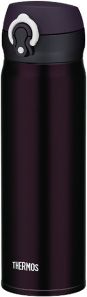 Thermos UltraLight Mug Termos (500 ml)