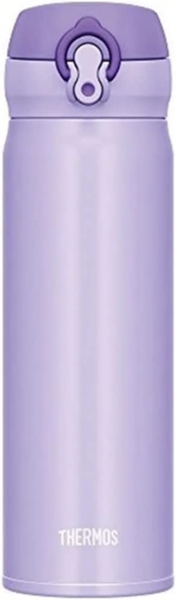 Thermos UltraLight Mug Termos (500 ml)