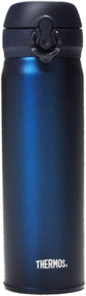 Thermos UltraLight Mug Termos (500 ml)
