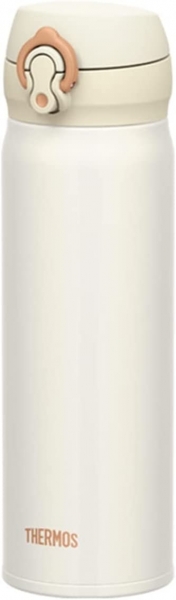 Thermos UltraLight Mug Termos (500 ml)