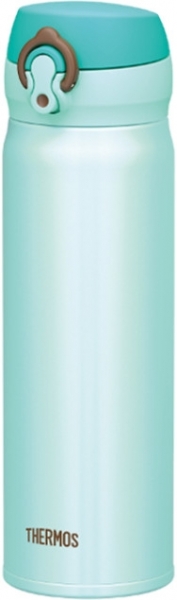 Thermos UltraLight Mug Termos (500 ml)