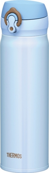 Thermos UltraLight Mug Termos (500 ml)