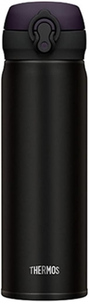 Thermos UltraLight Mug Termos (500 ml)