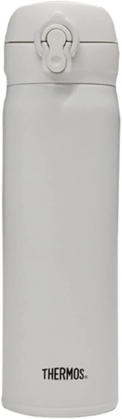 Thermos UltraLight Mug Termos (500 ml)