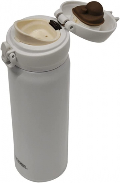 Thermos UltraLight Mug Termos (500 ml)