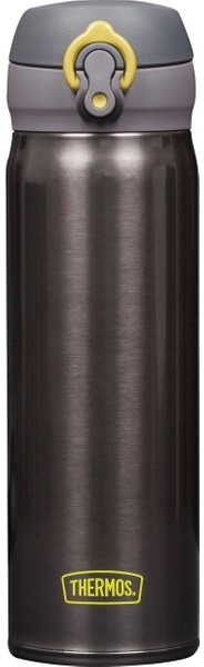 Thermos UltraLight Mug Termos (500 ml)