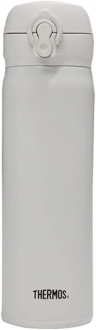 Thermos UltraLight Mug Termos