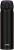 Thermos UltraLight Mug Termos