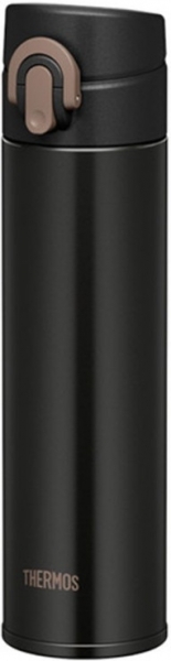 Thermos JNI-400 Slim&Light Termos