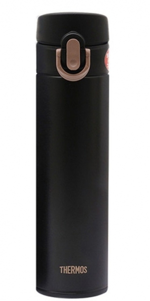 Thermos JNI-400 Slim&Light Termos