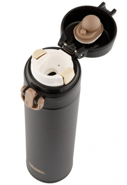 Thermos JNI-400 Slim&Light Termos
