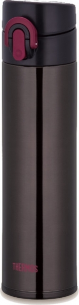 Thermos JNI-400 Slim&Light Termos