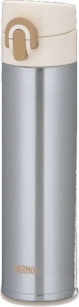 Thermos JNI-400 Slim&Light Termos