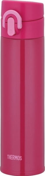Thermos JNI-400 Slim&Light Termos