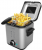 Cecotec CleanFry Advance 1500 Fritöz