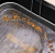 Cecotec CleanFry Advance 1500 Fritöz