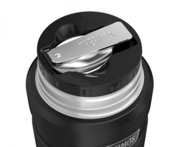 Thermos Stainless King Food Jar Termos (470 ml)