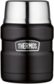 Thermos Stainless King Food Jar 470 ml (SK-3000) Termos
