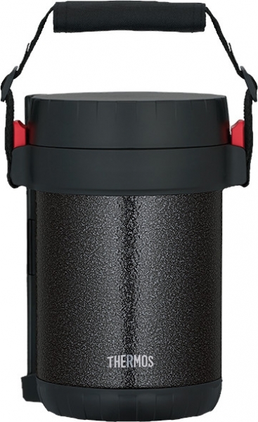 Thermos Lunch Tote Termos