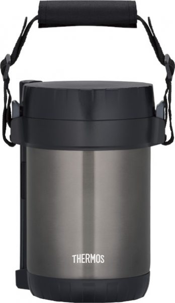 Thermos Lunch Tote Termos