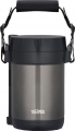 Thermos Lunch Tote resim